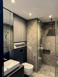 Irwell Hill Residences (D9), Apartment #521181771